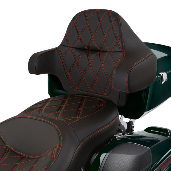 http://www.ccriderseats.com/cdn/shop/products/G1-3_47182009-1582-40b4-864d-74fe87bd1ff5_grande.jpg?v=1602142501