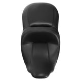 C.C. RIDER Touring Seat 2 Up Seat Driver Passenger Seat For Harley CVO Road Glide Electra Glide Street Glide Road King, 2009-2023