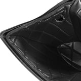 C.C.RIDER Saddlebags Carpet Liner Fit For Harley Touring CVO Street Glide Road Glide CVO Road Glide ST, 2023-Later