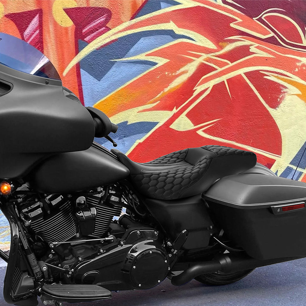 Street Glide For Sale - Harley-Davidson Motorcycles - Cycle Trader