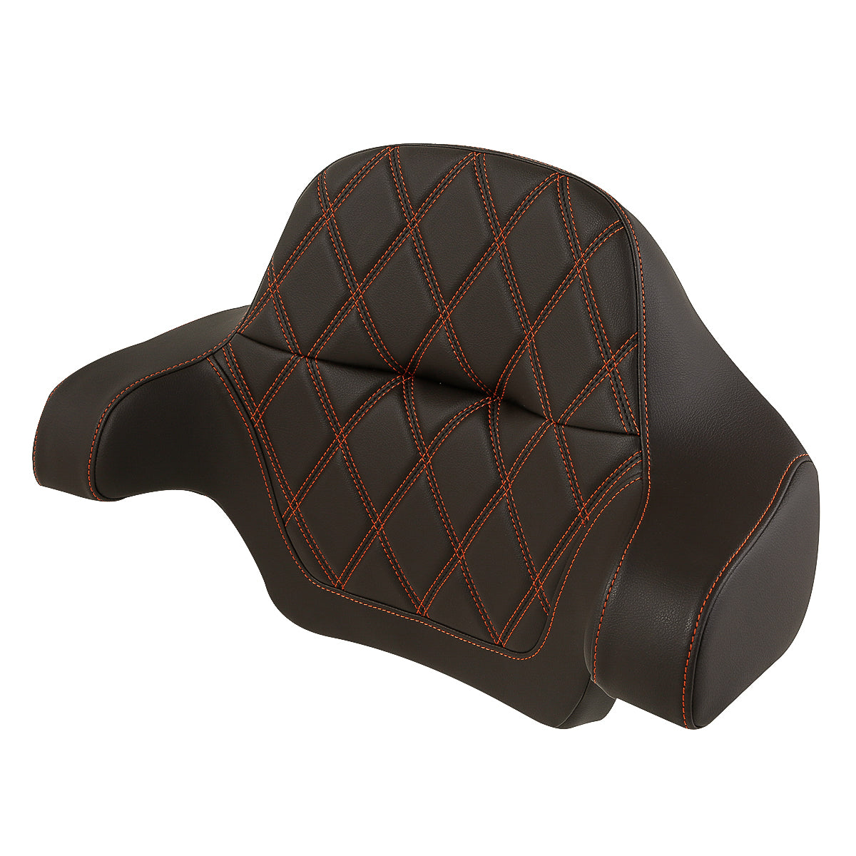 https://www.ccriderseats.com/cdn/shop/products/G3A5724_1200x.jpg?v=1602142501